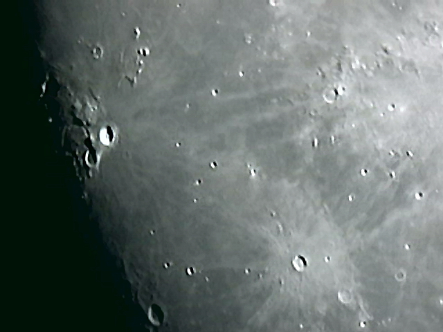 Mond1 1500mm 13.02.03 Webcam.jpg